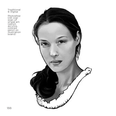 PORTRAITS_final_PG188.jpg