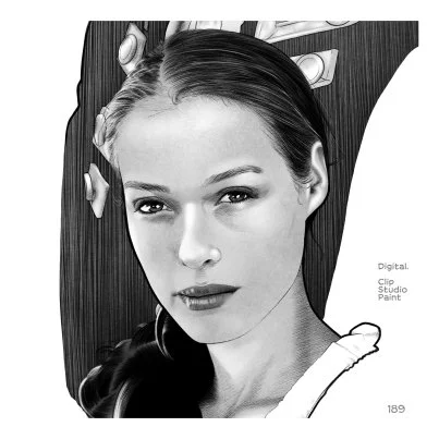 PORTRAITS_final_PG189.jpg