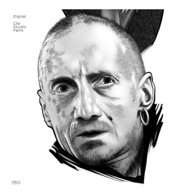 PORTRAITS_final_PG190.jpg