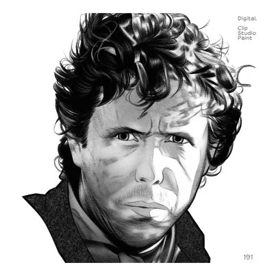 PORTRAITS_final_PG191.jpg