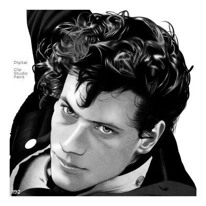 PORTRAITS_final_PG192.jpg