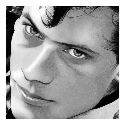 PORTRAITS_final_PG193.jpg