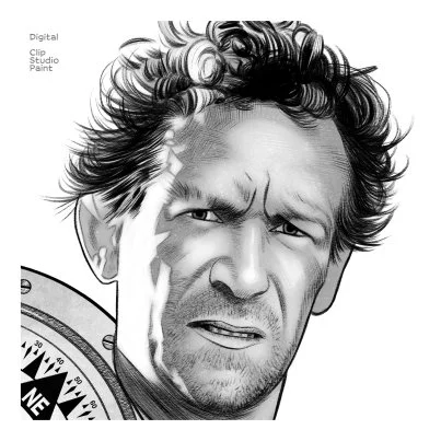 PORTRAITS_final_PG194.jpg