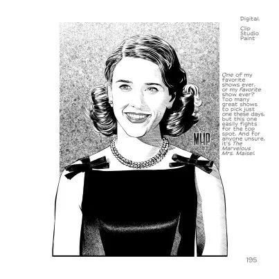 PORTRAITS_final_PG195.jpg