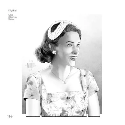 PORTRAITS_final_PG196.jpg