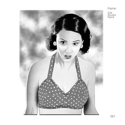 PORTRAITS_final_PG197.jpg