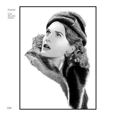 PORTRAITS_final_PG198.jpg