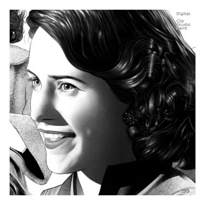PORTRAITS_final_PG199.jpg