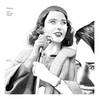 PORTRAITS_final_PG200.jpg