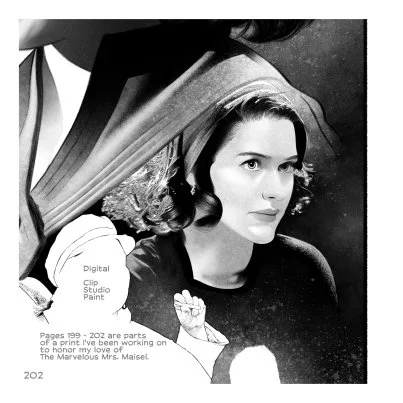 PORTRAITS_final_PG202.jpg