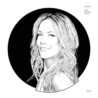 PORTRAITS_final_PG203.jpg