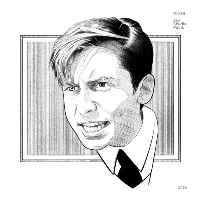 PORTRAITS_final_PG205.jpg