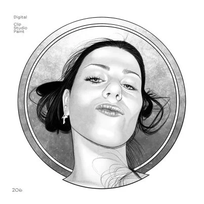 PORTRAITS_final_PG206.jpg