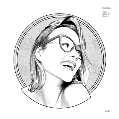 PORTRAITS_final_PG207.jpg