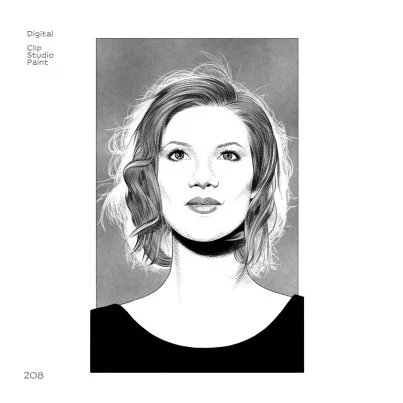 PORTRAITS_final_PG208.jpg