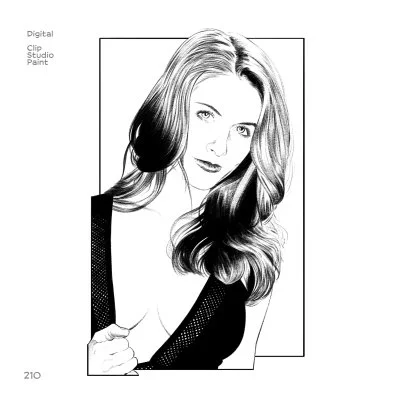 PORTRAITS_final_PG210.jpg