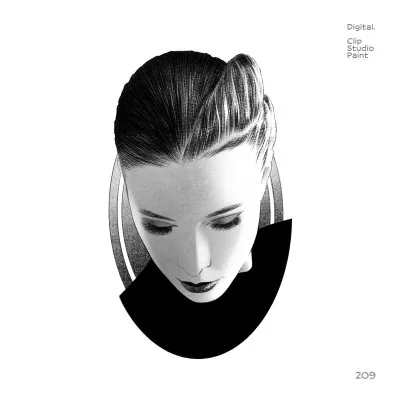 PORTRAITS_final_PG209.jpg