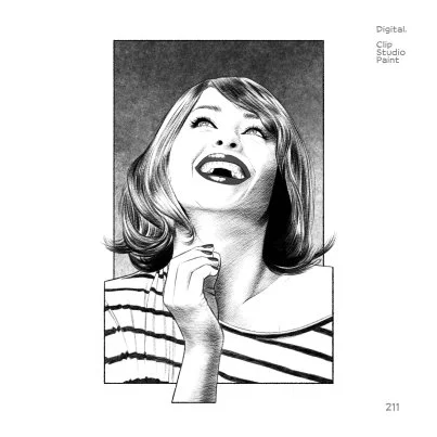 PORTRAITS_final_PG211.jpg