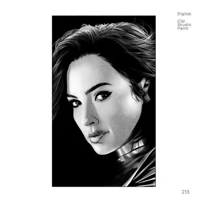 PORTRAITS_final_PG213.jpg