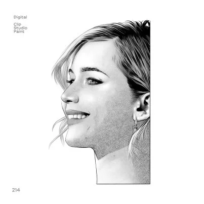 PORTRAITS_final_PG214.jpg