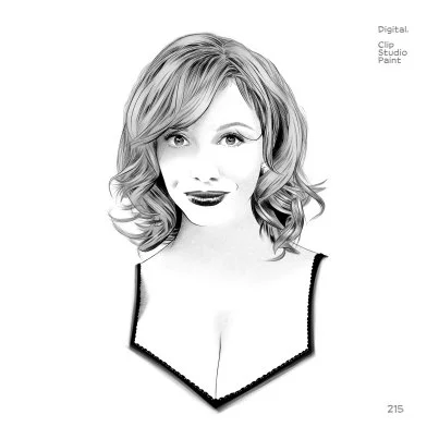 PORTRAITS_final_PG215.jpg