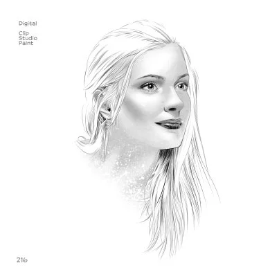 PORTRAITS_final_PG216.jpg