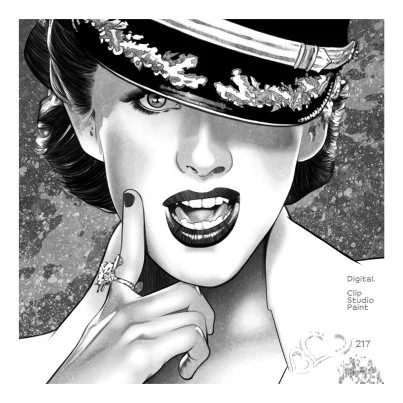 PORTRAITS_final_PG217.jpg