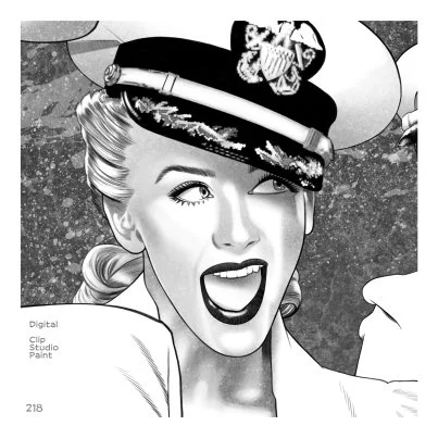 PORTRAITS_final_PG218.jpg