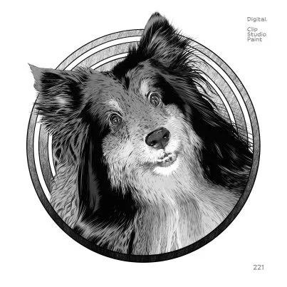 PORTRAITS_final_PG221.jpg