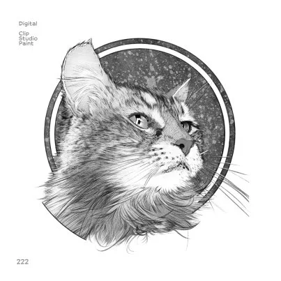 PORTRAITS_final_PG222.jpg