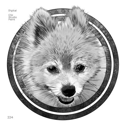 PORTRAITS_final_PG224.jpg