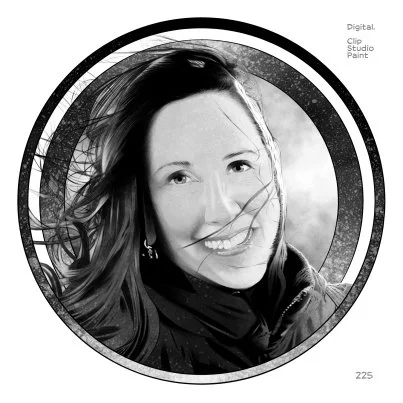 PORTRAITS_final_PG225.jpg