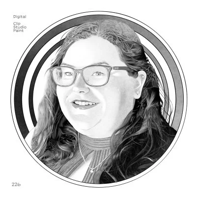 PORTRAITS_final_PG226.jpg