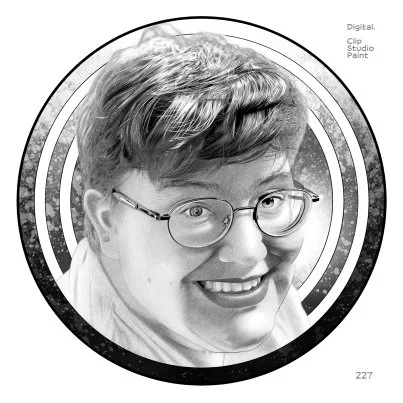 PORTRAITS_final_PG227.jpg