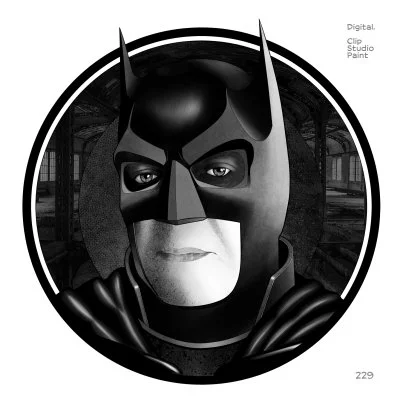 PORTRAITS_final_PG229.jpg