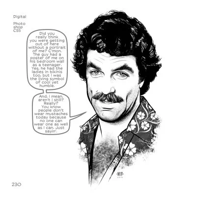 PORTRAITS_final_PG230.jpg