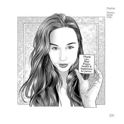 PORTRAITS_final_PG231.jpg