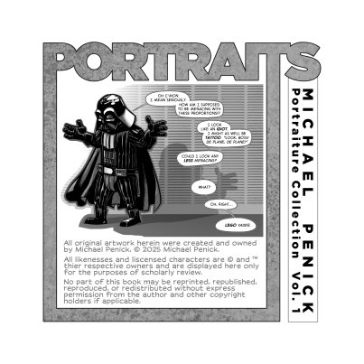 PORTRAITS_final_PG232.jpg