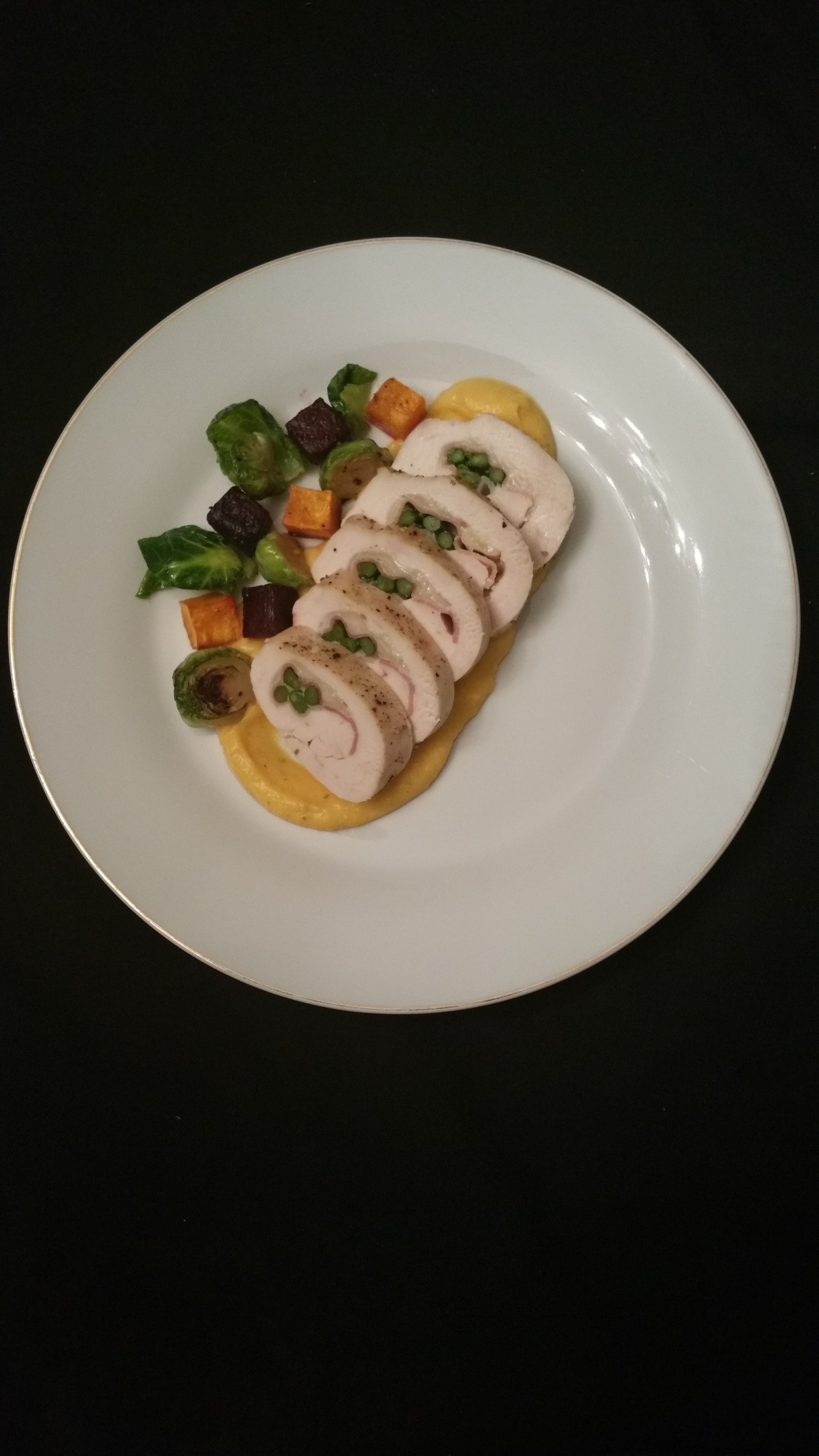 20150911_204848.jpg