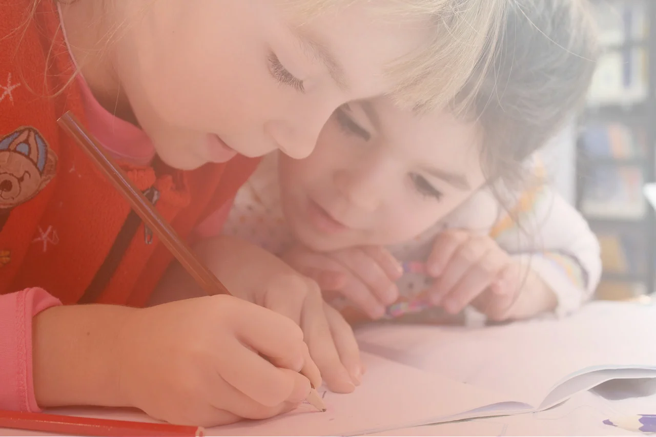 school-readiness.jpg