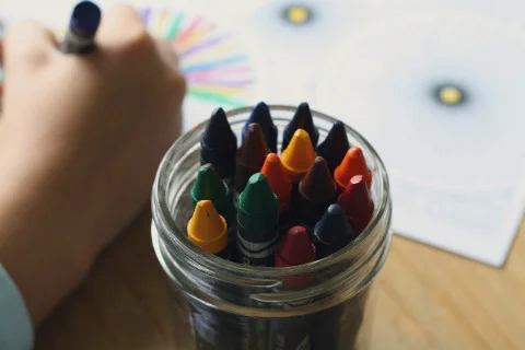 school-readiness-sml.jpg