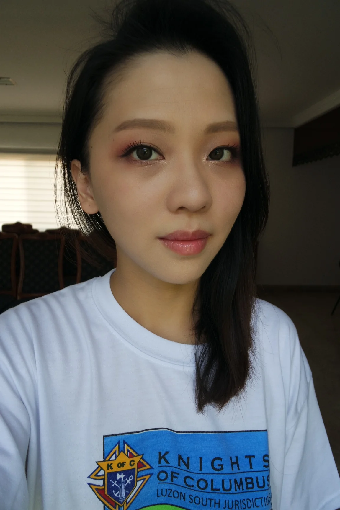 Air Optix Colors in Green (Graded)