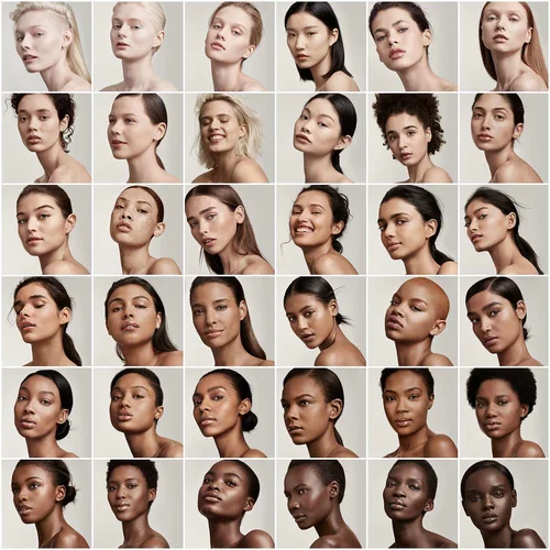 Fenty Beauty Foundation Oxidation Vs Dry Down Beauty By Tellie