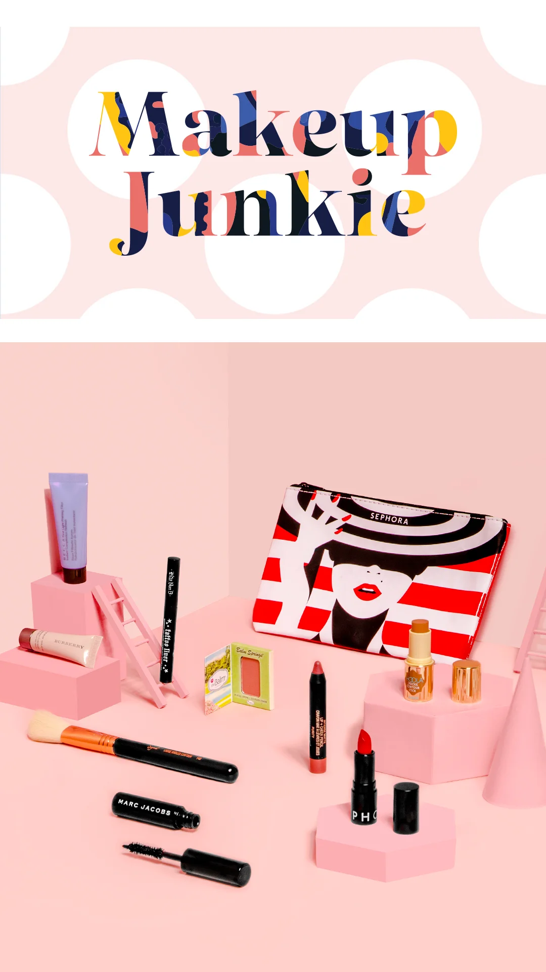 SinglesDay_TBodyB_Makeup_228f65980c119642c5bacfdca4bf8ef5aaf220ec_1509701827.jpg