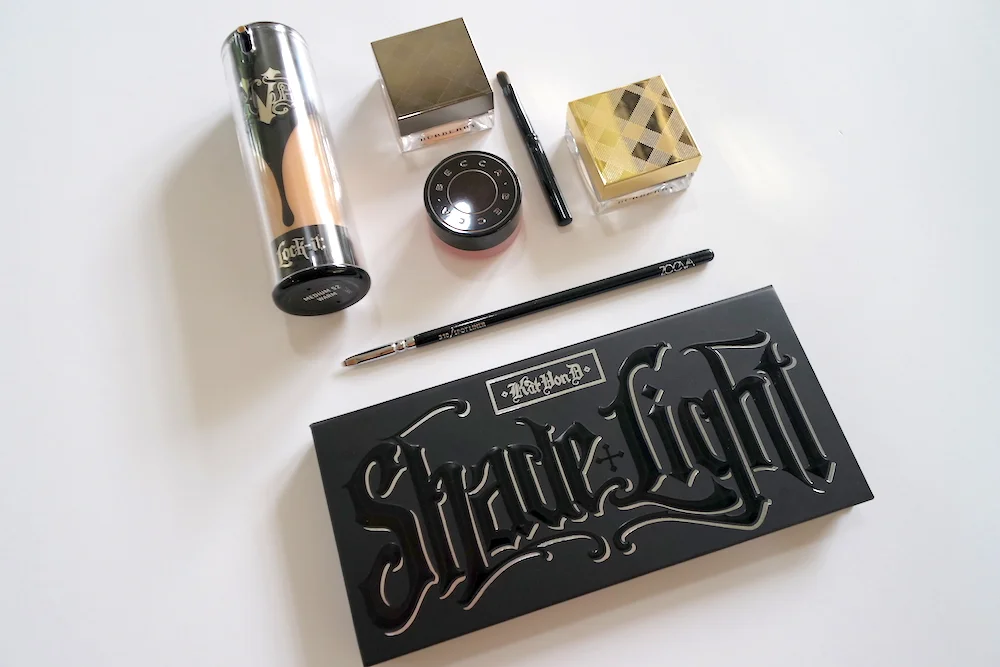 Holiday Sales Are A-Coming: Sephora SPOOKPH Sale Unboxing!