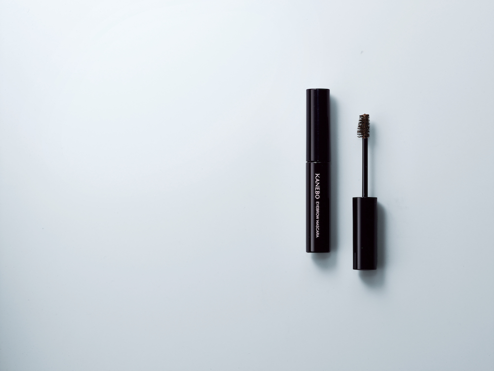 Eyebrow Mascara.jpg
