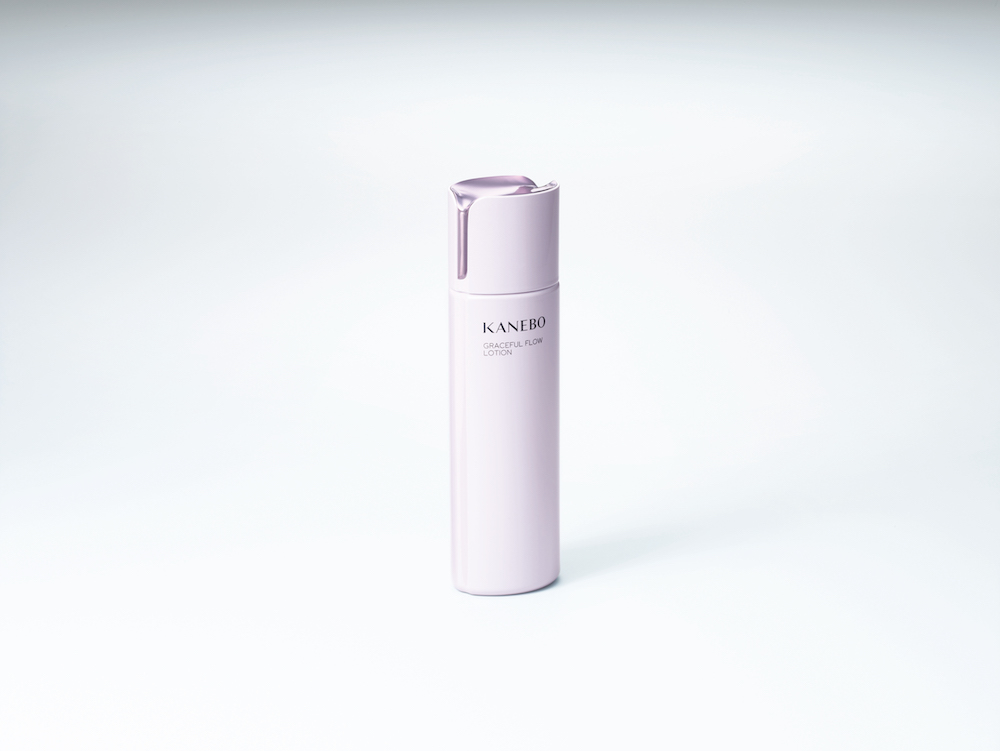 GRACEFUL FLOW LOTION_IMAGE.jpg