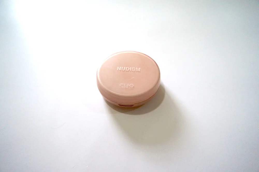 armani luminous silk clio