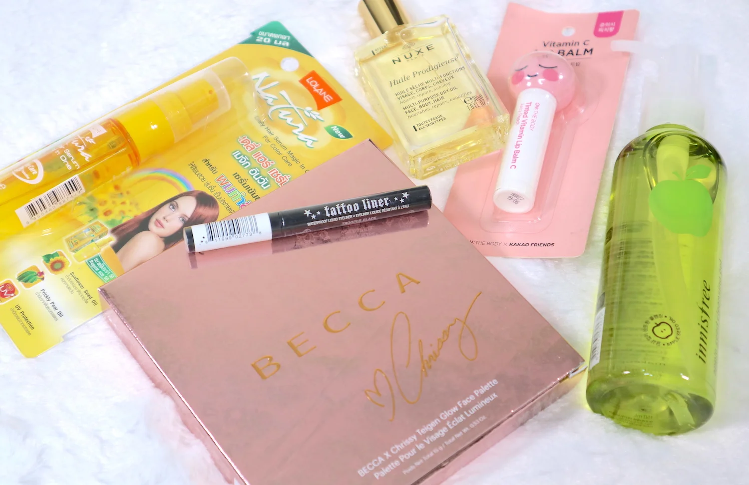 TBB: Tellie's Birthday Blowout!