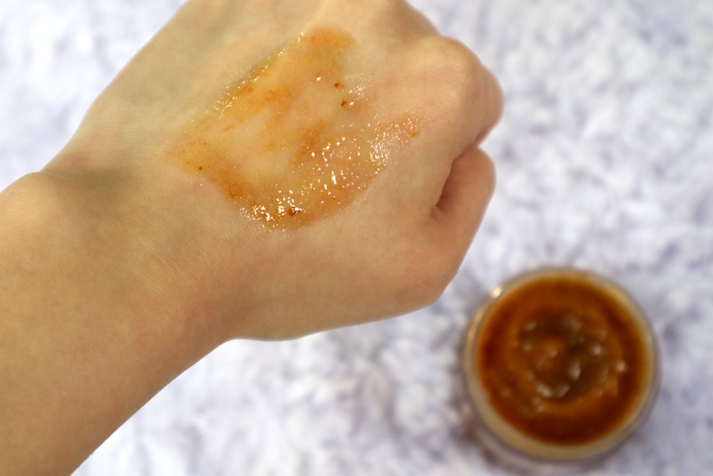 Download 5 Days 5 Masks With Peter Thomas Roth Beauty By Tellie PSD Mockup Templates